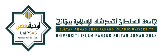 Minggu Penyelidikan & Inovasi